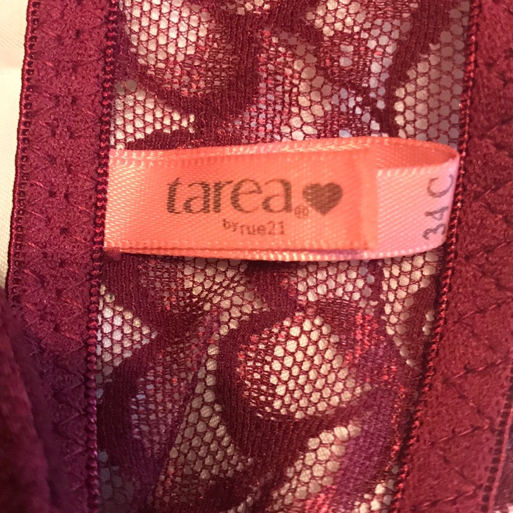 Victoria Secret/ Rue 21 Bundle - Picture 4 of 8